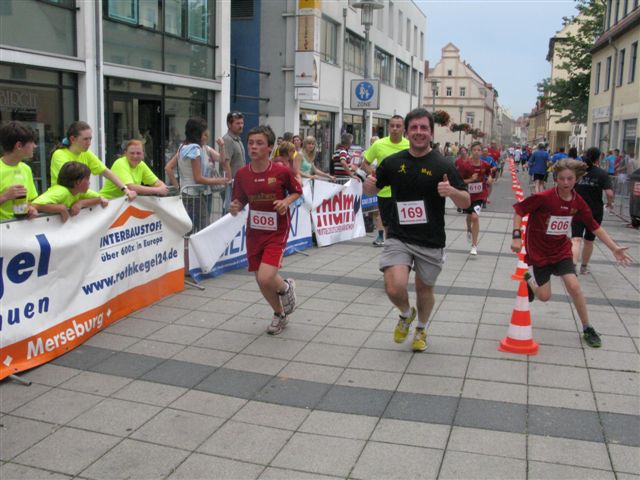 ../Images/Benefizlauf2012 (113).jpg